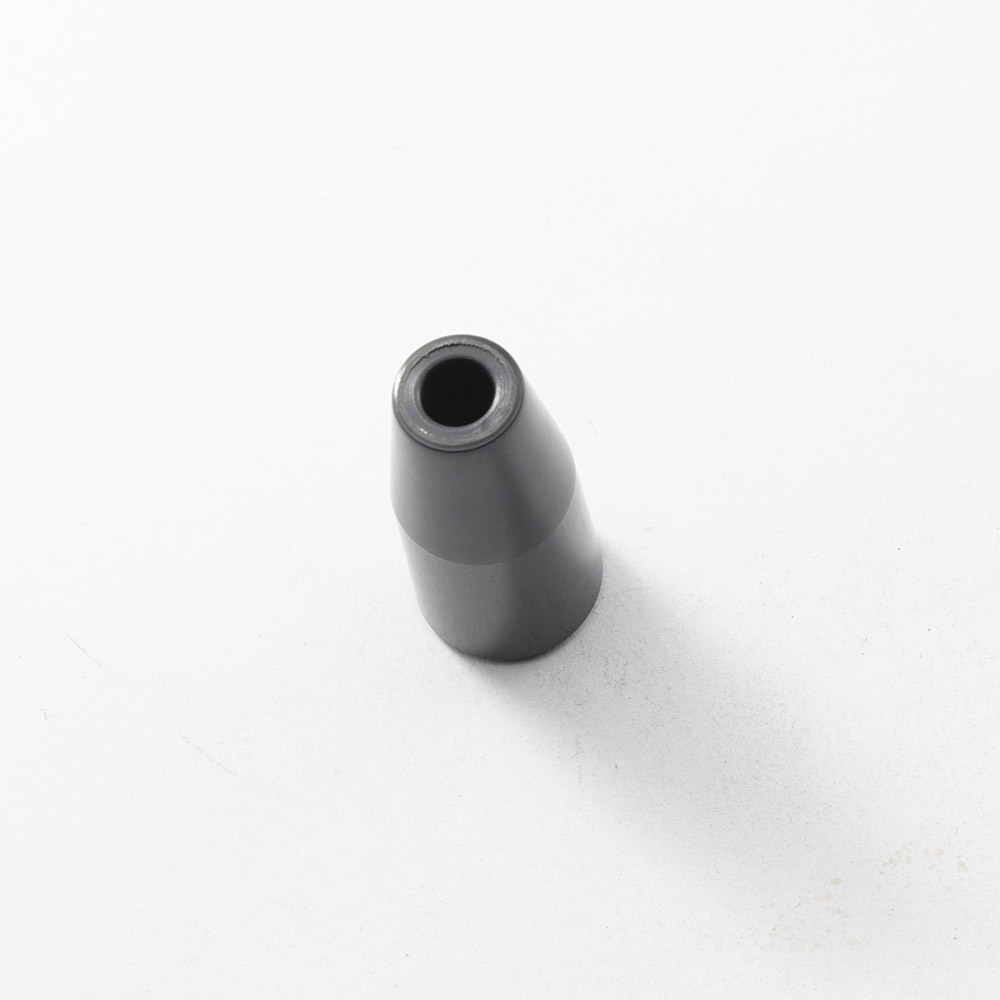 GRIP