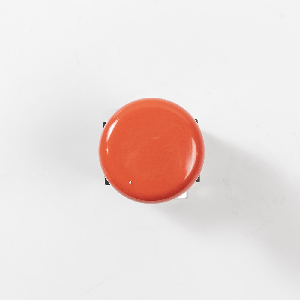 ヒジョウテイシスイッチ*