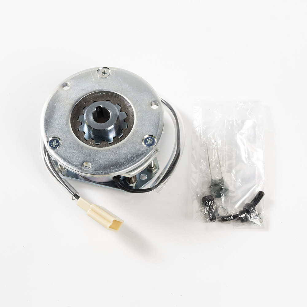 ブレーキ ASSY 0.2 12V