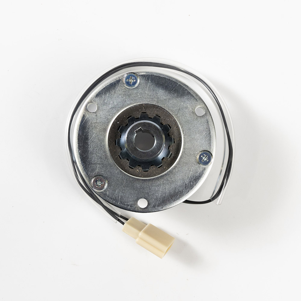 ブレーキ ASSY 0.2 12V