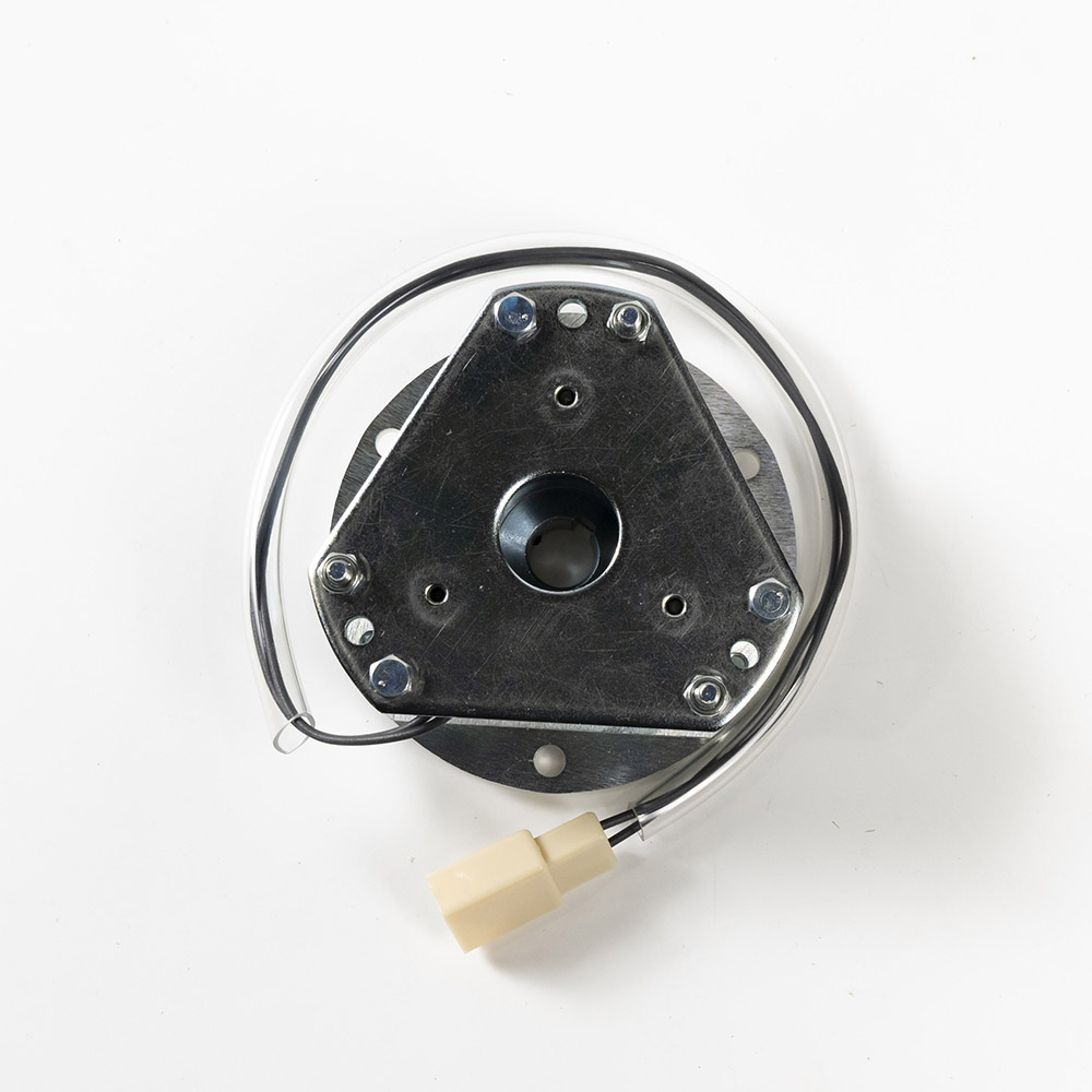 ブレーキ ASSY 0.2 12V