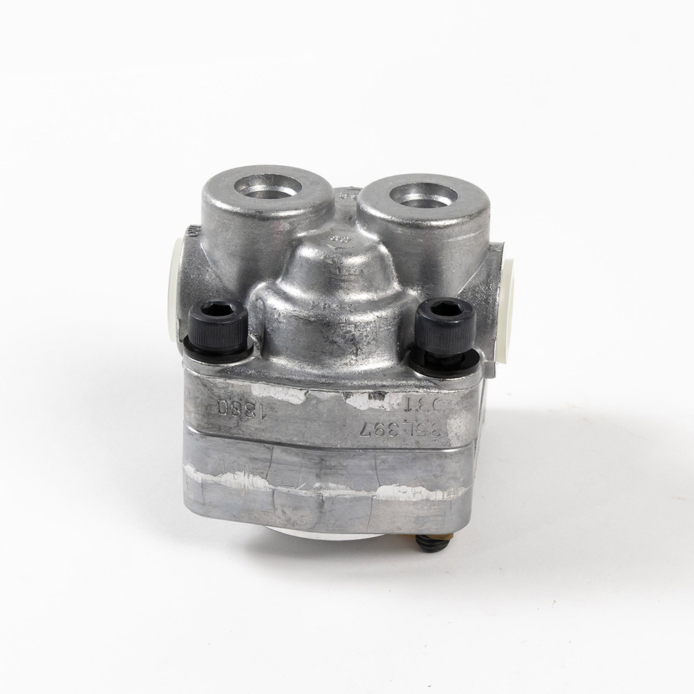 ギヤーポンプASSY