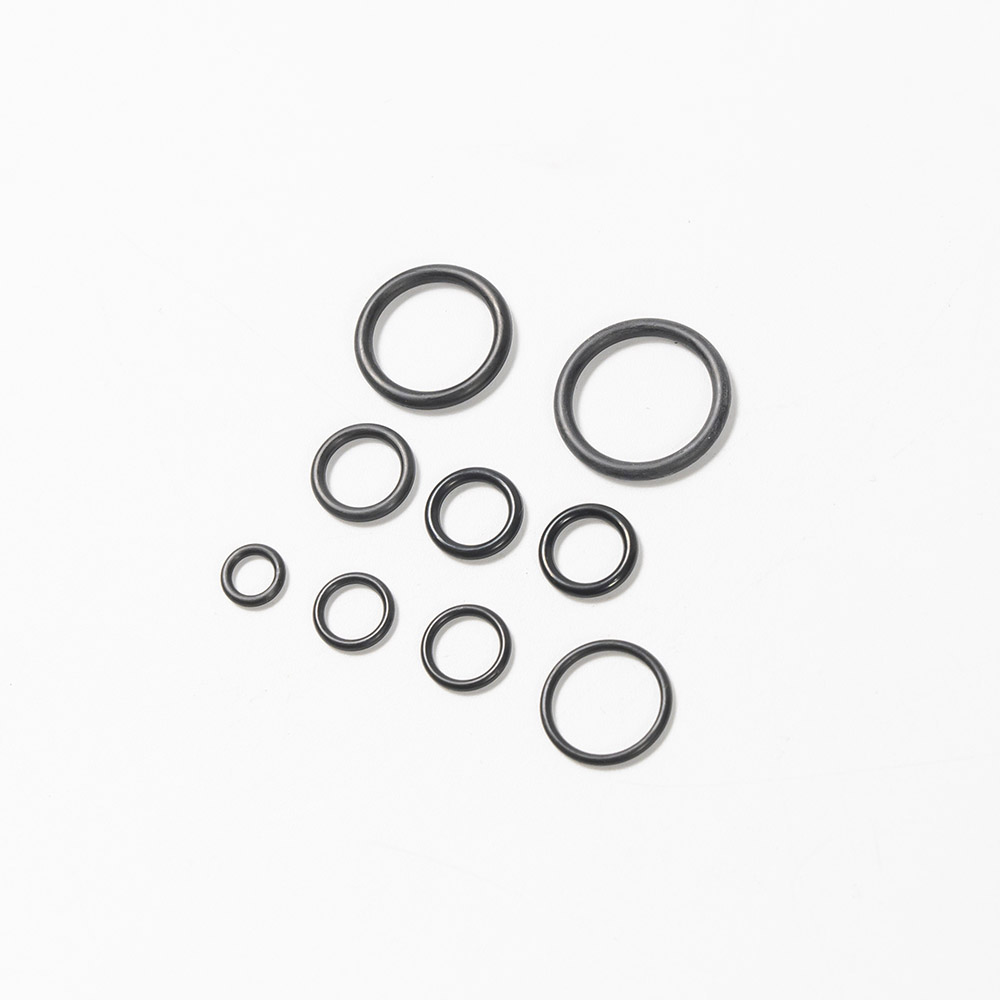 パッキンセット