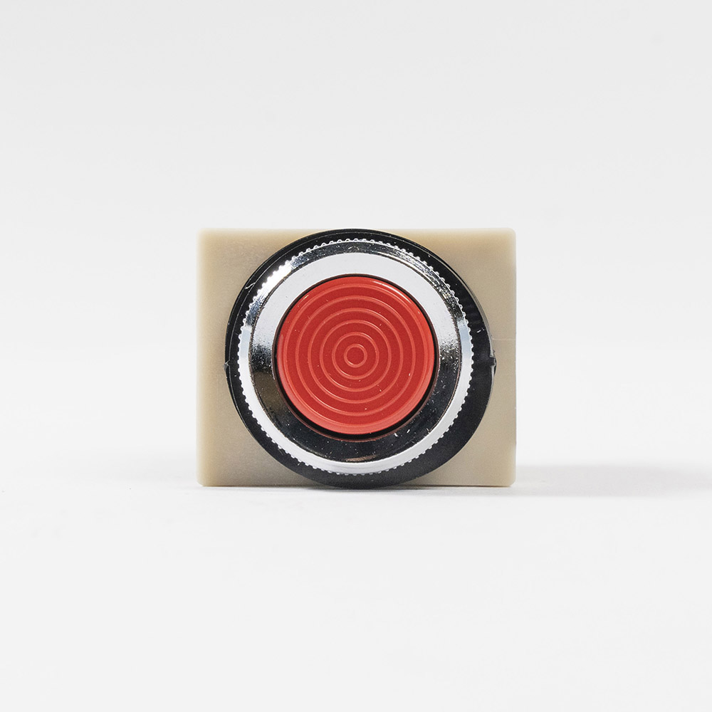 コマンドスイッチ