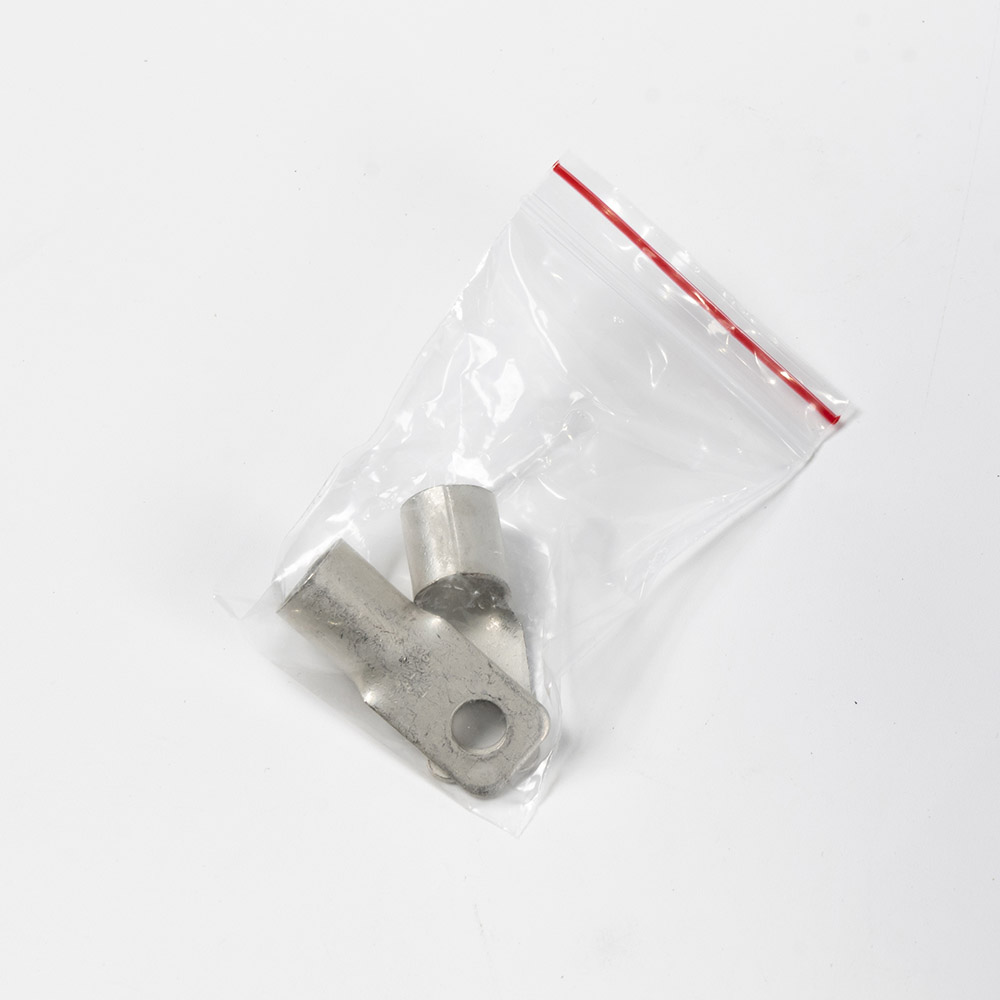 DC-ACインバーター