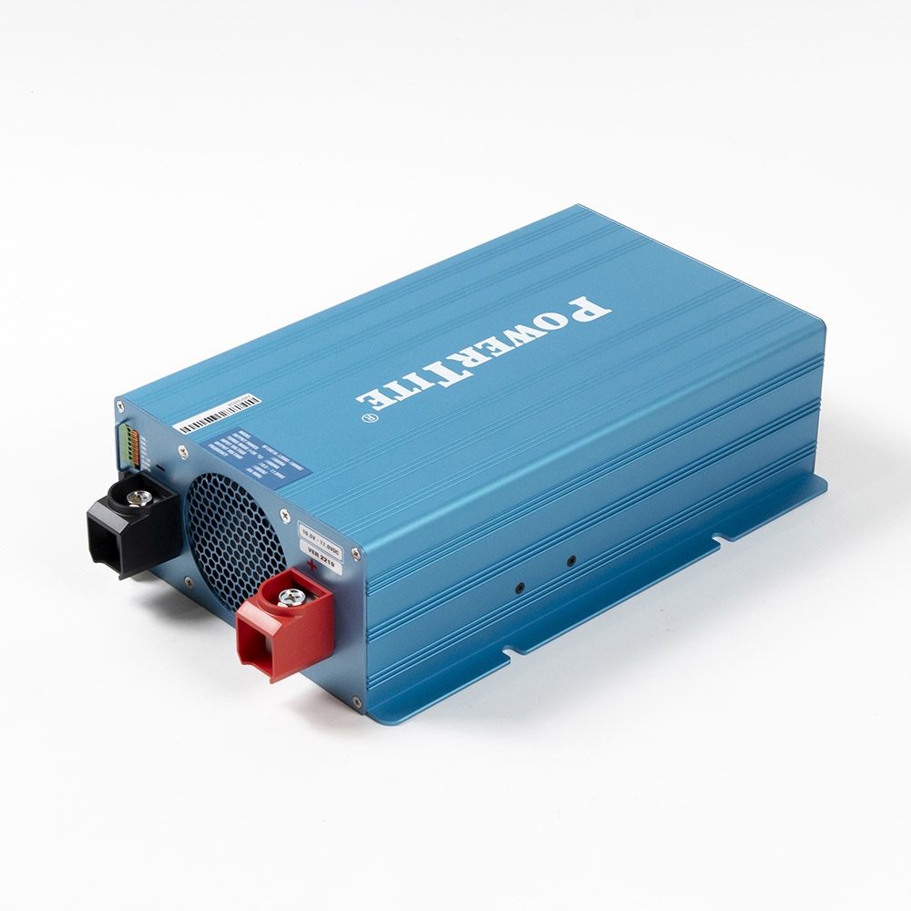 DC-ACインバーター