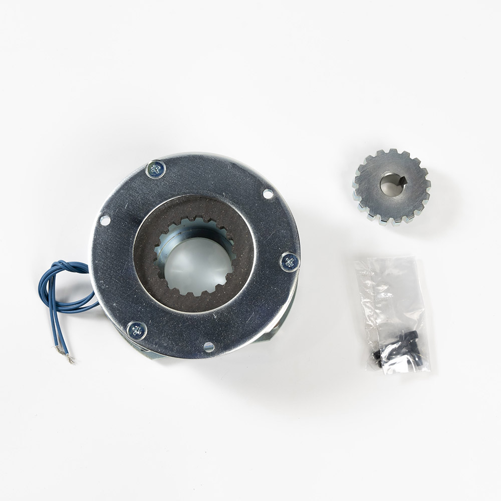 ブレーキアクチュエータＡＳＳＹのみ 44510-36040 コースター用 トヨタ純正部品 | TOYOTA (トヨタ) 純正部品 ブレーキ アクチュエータASSY