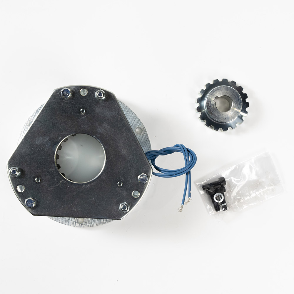 ブレーキASSY キョウリョクガタ|コレック/中西金属工業株式会社 ブレーキASSY キョウリョクガタ|コレック/中西金属工業株式会社