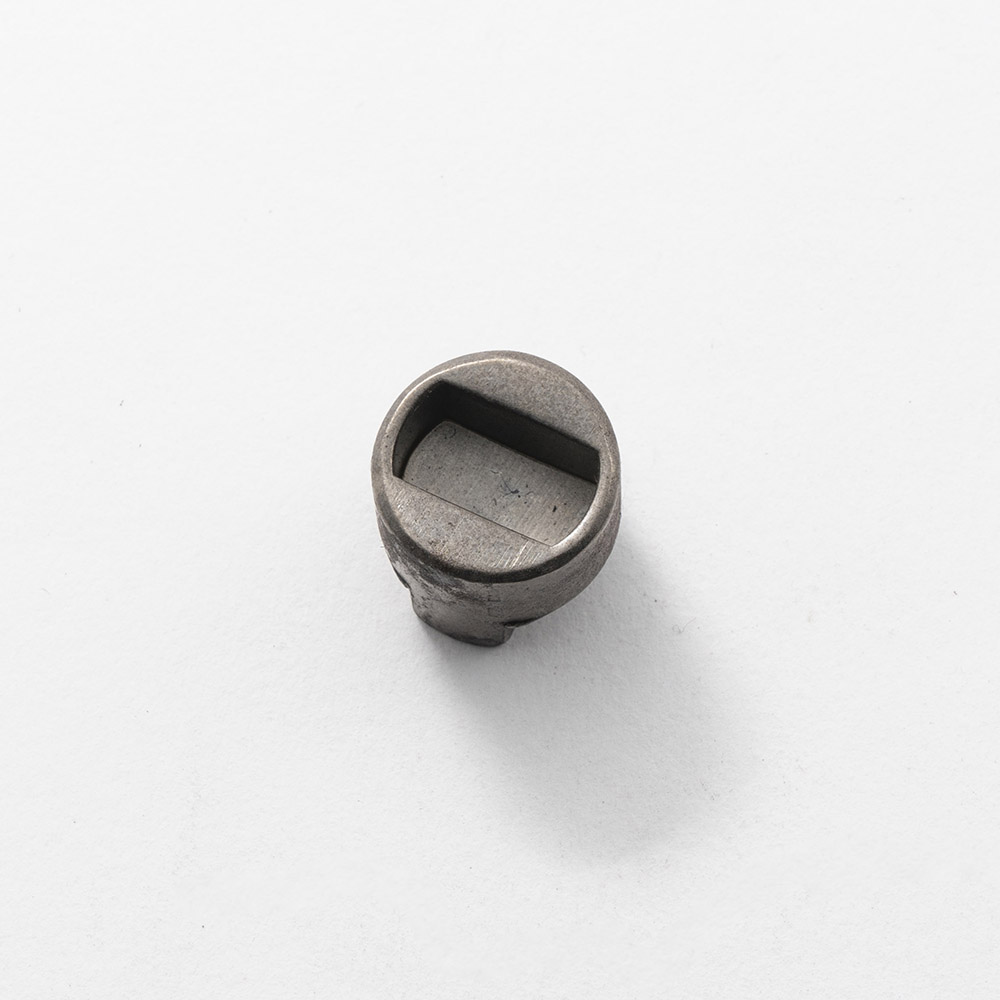 カップリング ユアツ   SHP-103