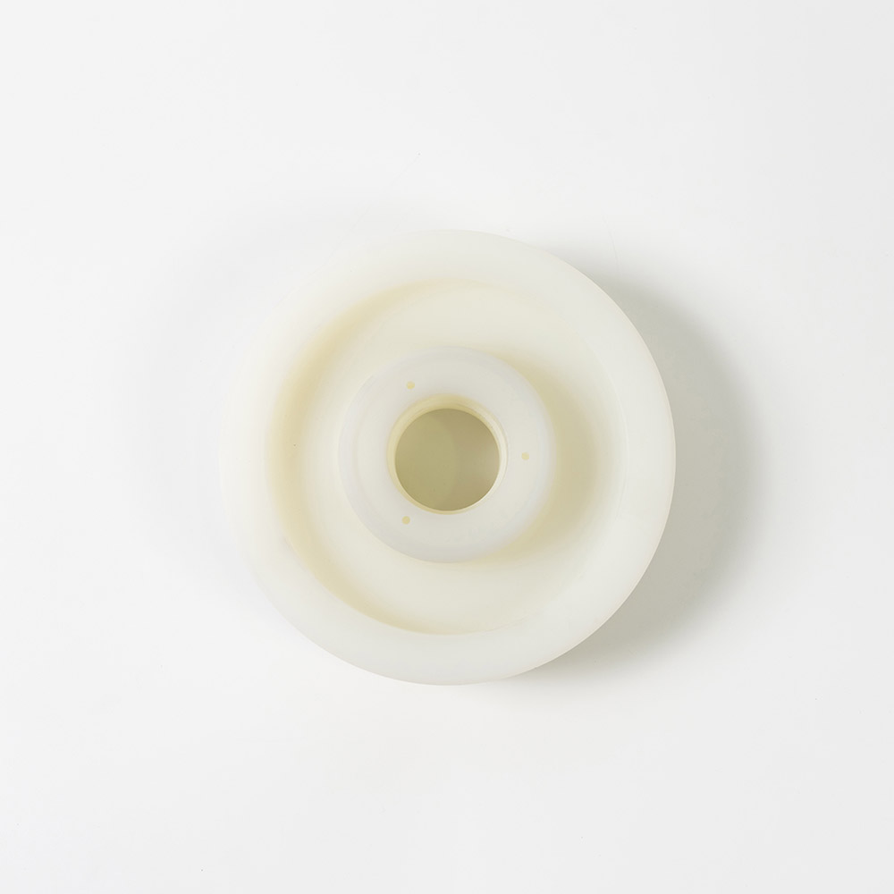 ナイロン.ステアホイル