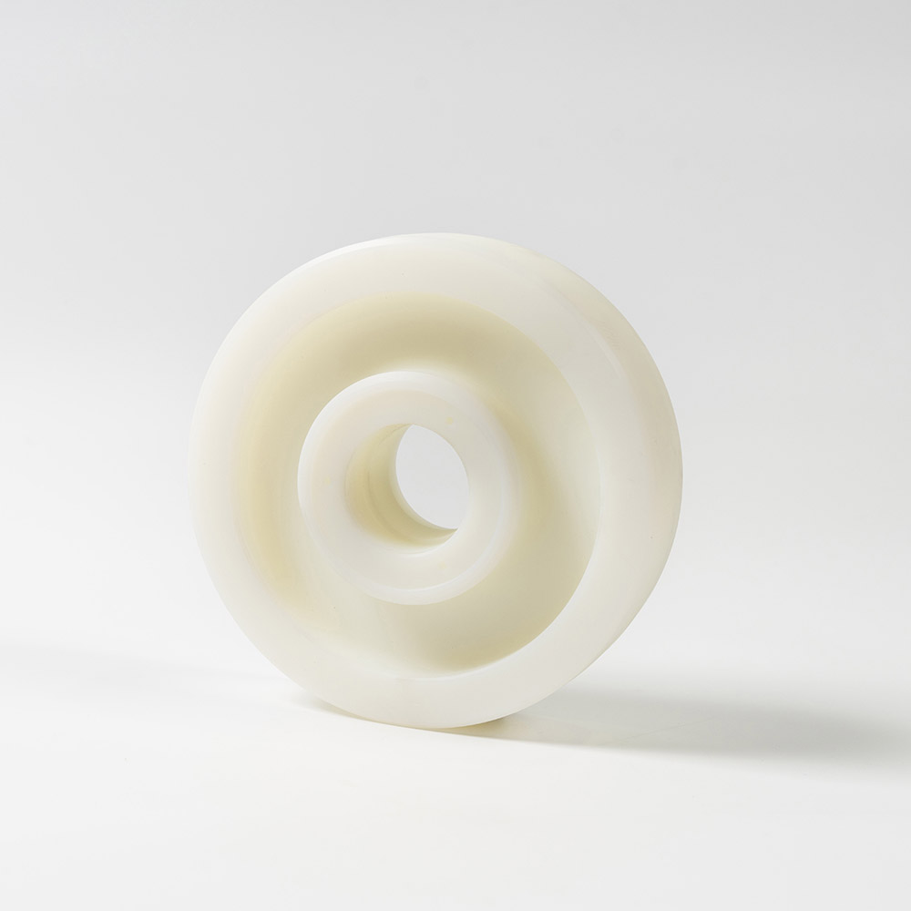 ナイロン.ステアホイル