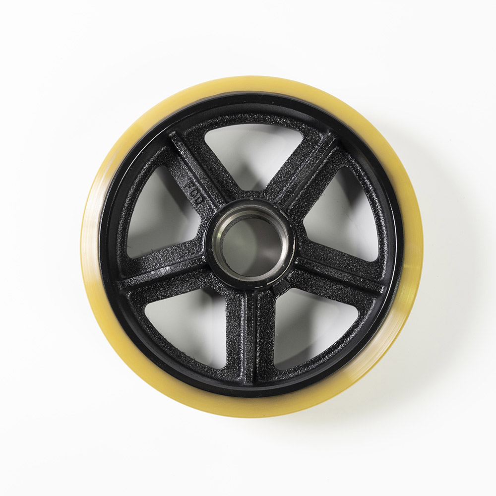 ロードホイル  ウレタン