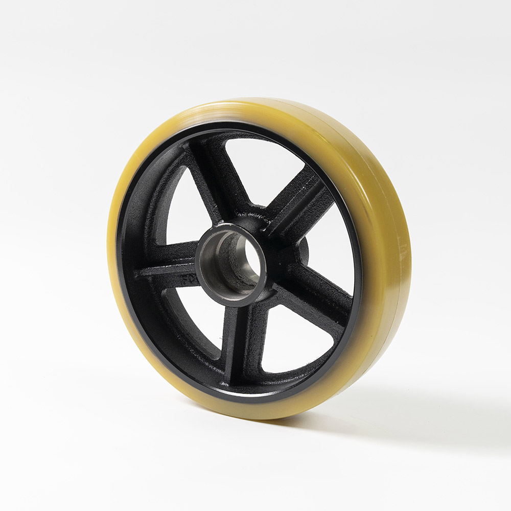 ロードホイル  ウレタン