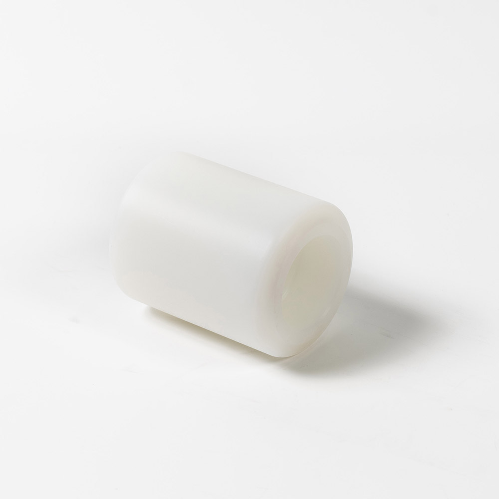 ナイロン.ロードホイル