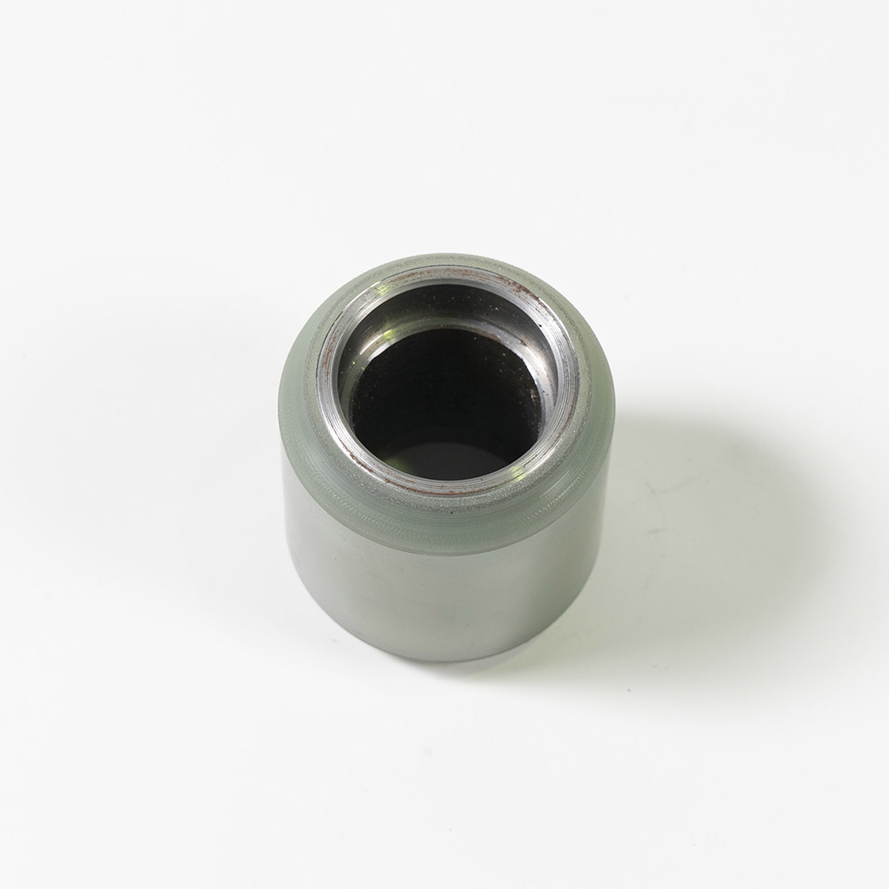 ロードホイル ウレタン