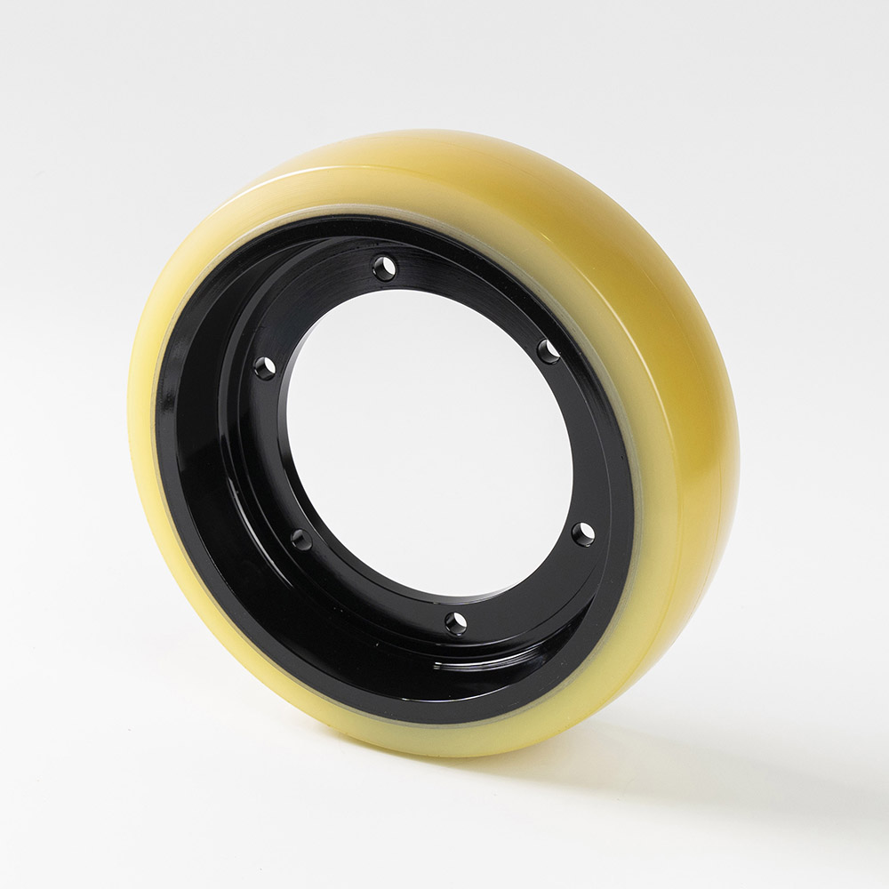 ドライブタイヤ　シンガタ 70ナチュラル