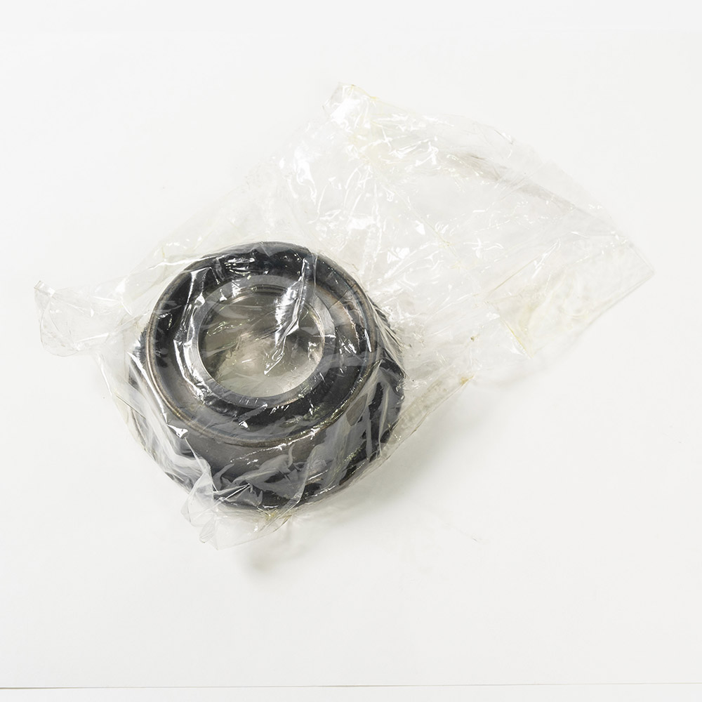 ドライブホイール　コウシュウハヤキイレ