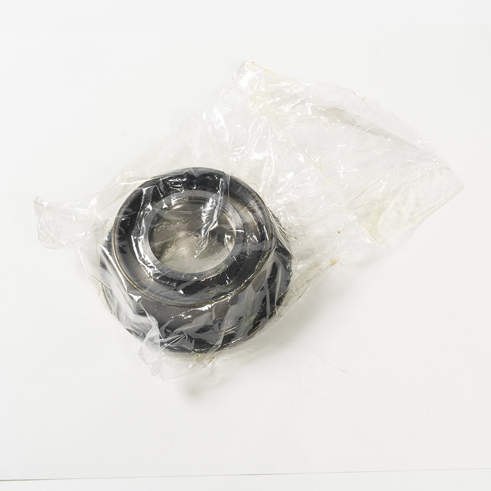 ドライブホイール　コウシュウハヤキイレ