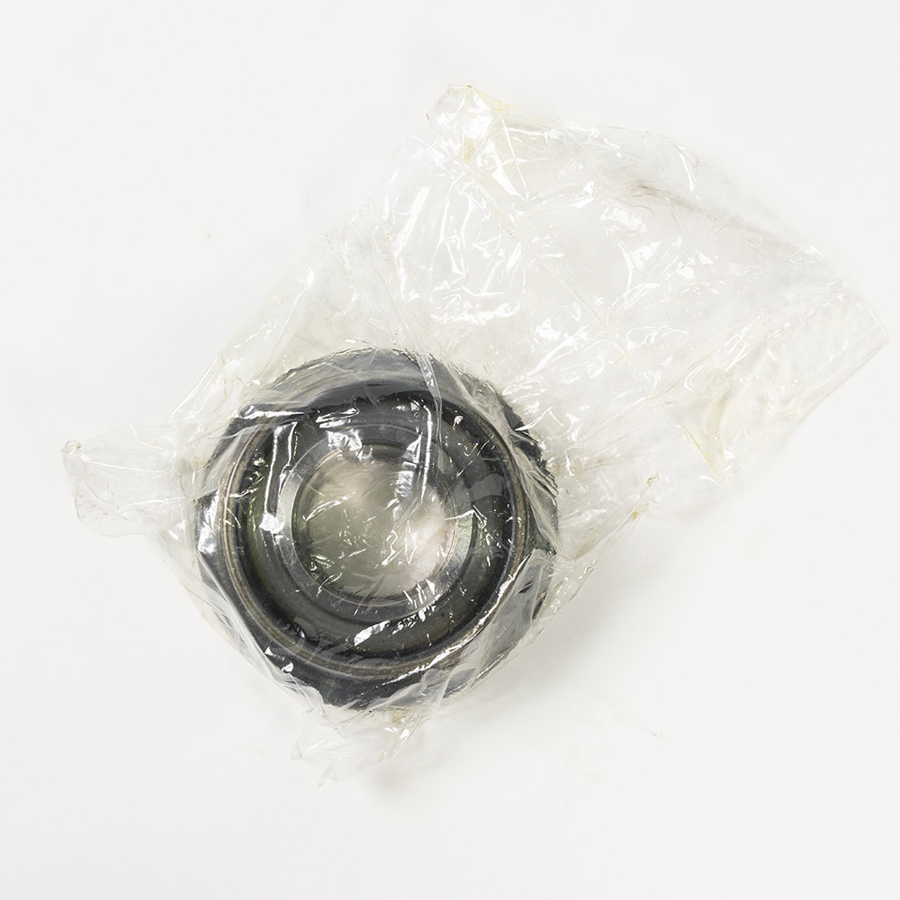 ドライブホイール　コウシュウハヤキイレ