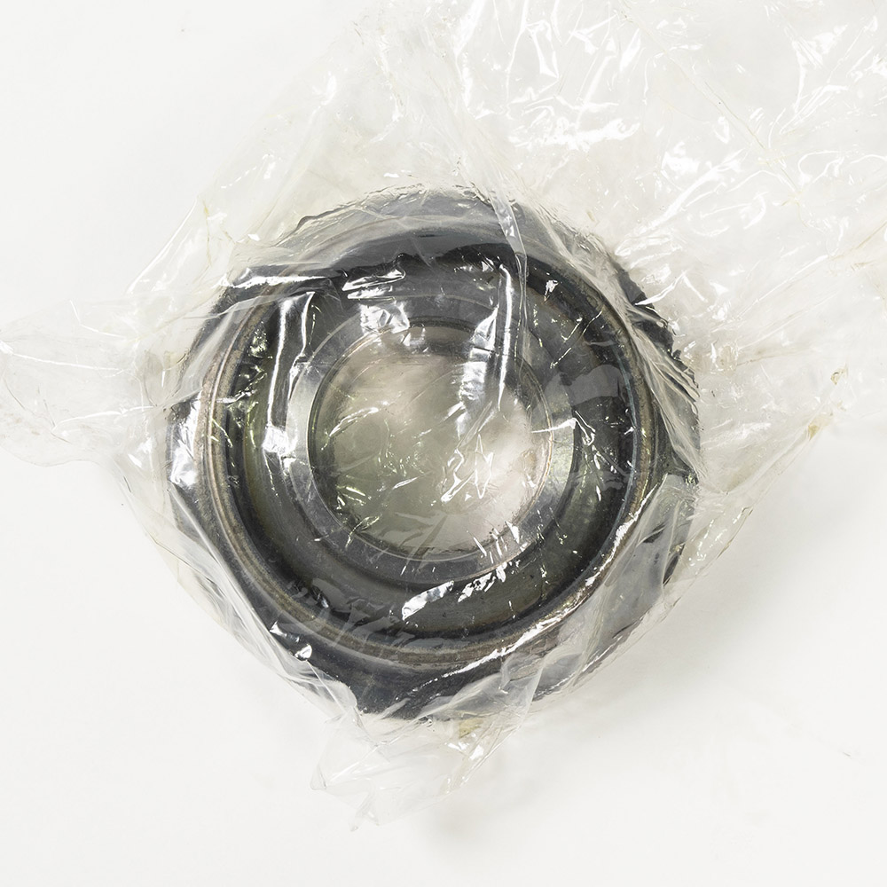 ドライブホイール　コウシュウハヤキイレ