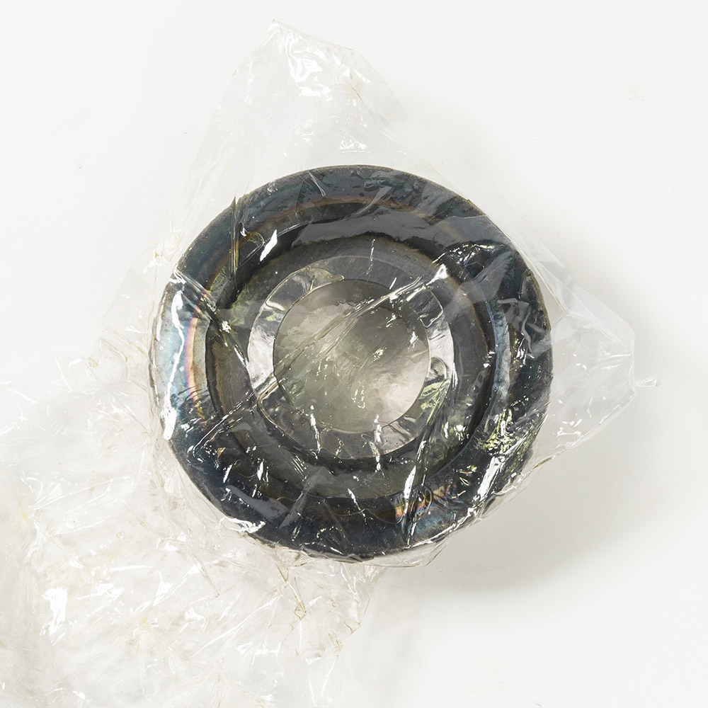 ドライブホイール　コウシュウハヤキイレ