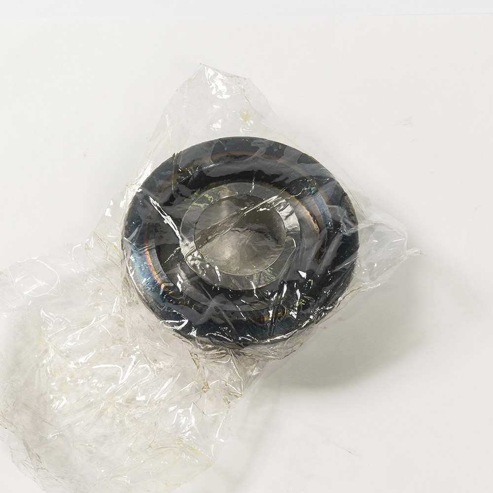 ドライブホイール　コウシュウハヤキイレ