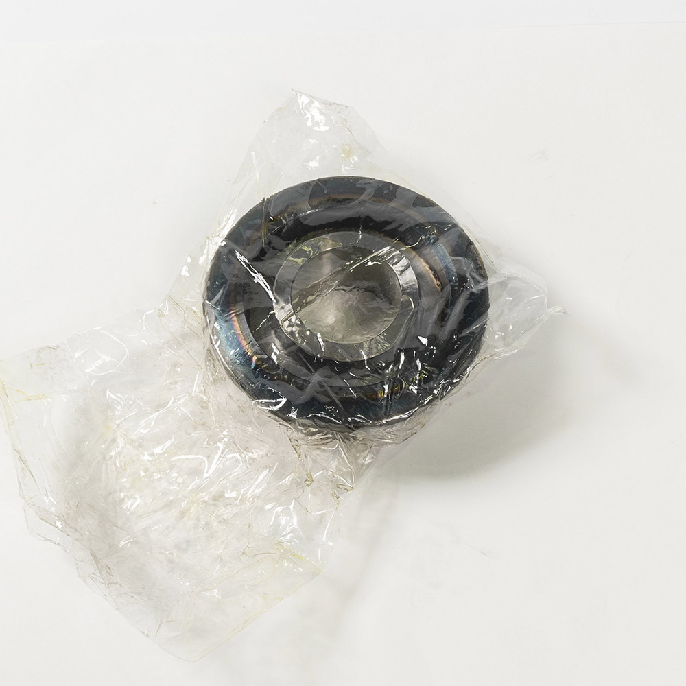 ドライブホイール　コウシュウハヤキイレ