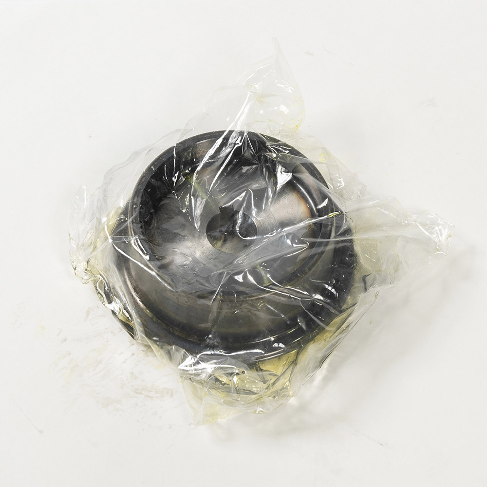 クドウホイール　コウシュウハヤキイレ