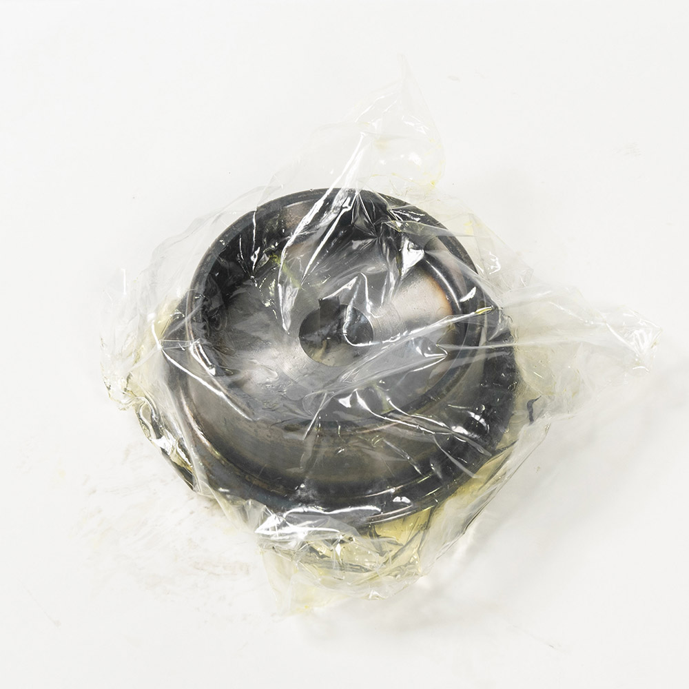 クドウホイール　コウシュウハヤキイレ