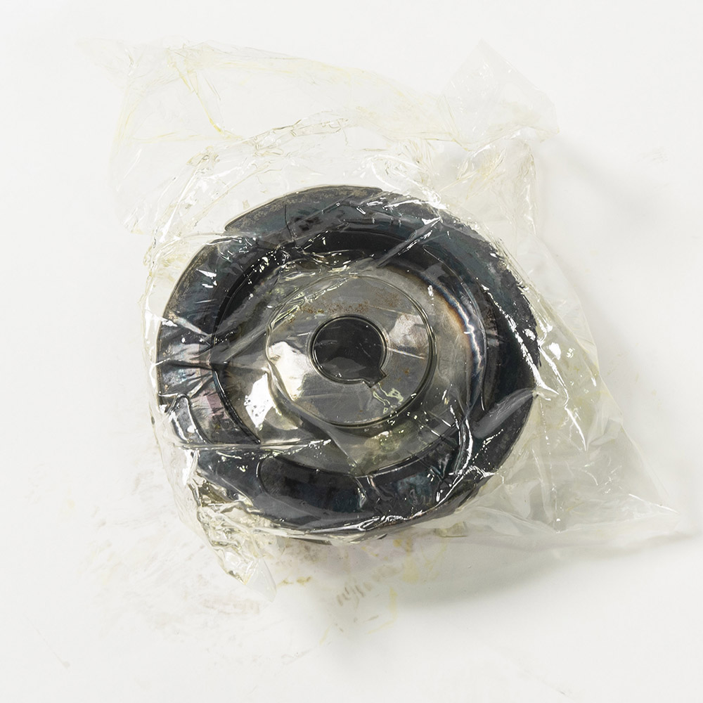 クドウホイール　コウシュウハヤキイレ