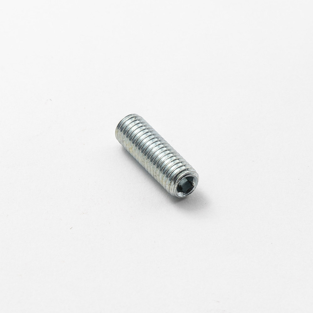 ホロセット