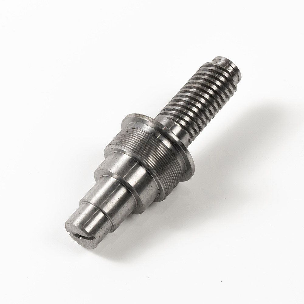 インプットシャフト|コレック/中西金属工業株式会社 インプットシャフト|コレック/中西金属工業株式会社