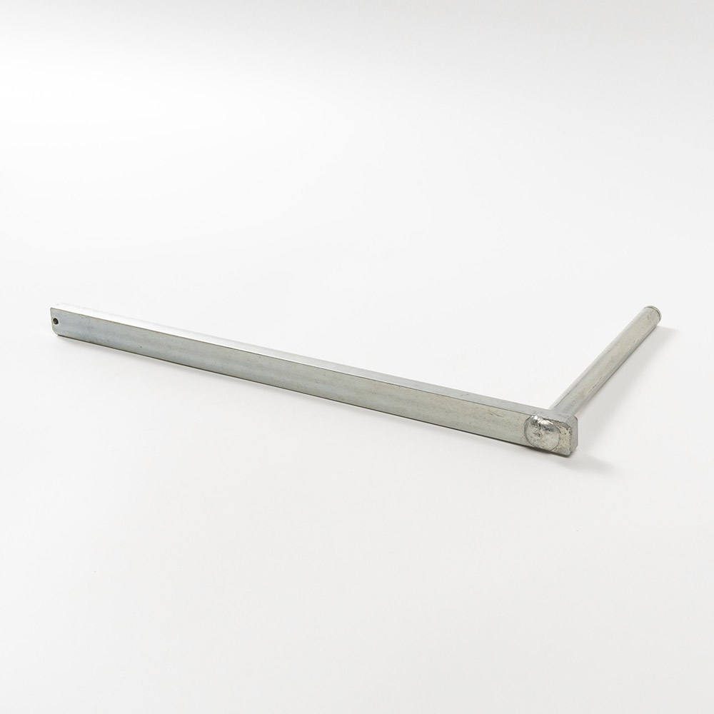 コレック ステアリングホイール ( 入数 1 )