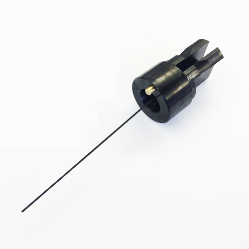 アダプター No.L725-C|コレック/中西金属工業株式会社 アダプター No.L725-C|コレック/中西金属工業株式会社