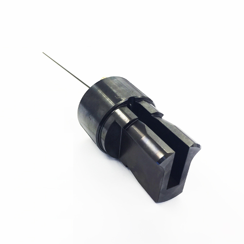 アダプター No.L725-C|コレック/中西金属工業株式会社 アダプター No.L725-C|コレック/中西金属工業株式会社