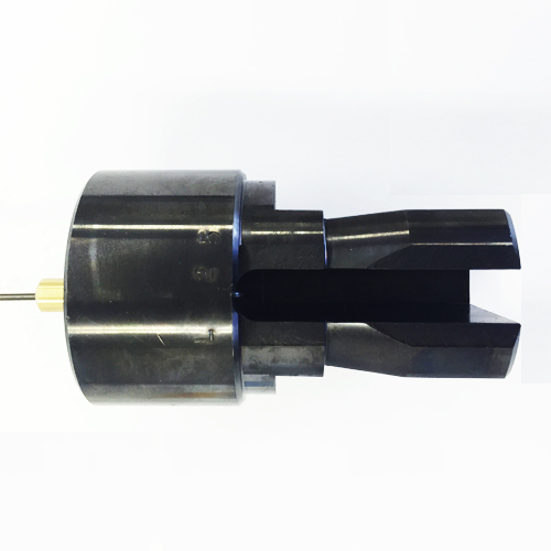 アダプター No.L725-C|コレック/中西金属工業株式会社 アダプター No.L725-C|コレック/中西金属工業株式会社