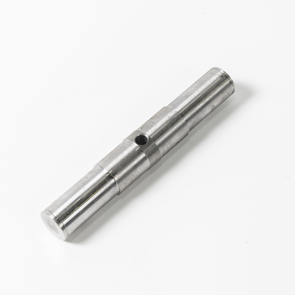 部品 ハンドパレットトラック(NCシリーズ)｜コレック／中西金属