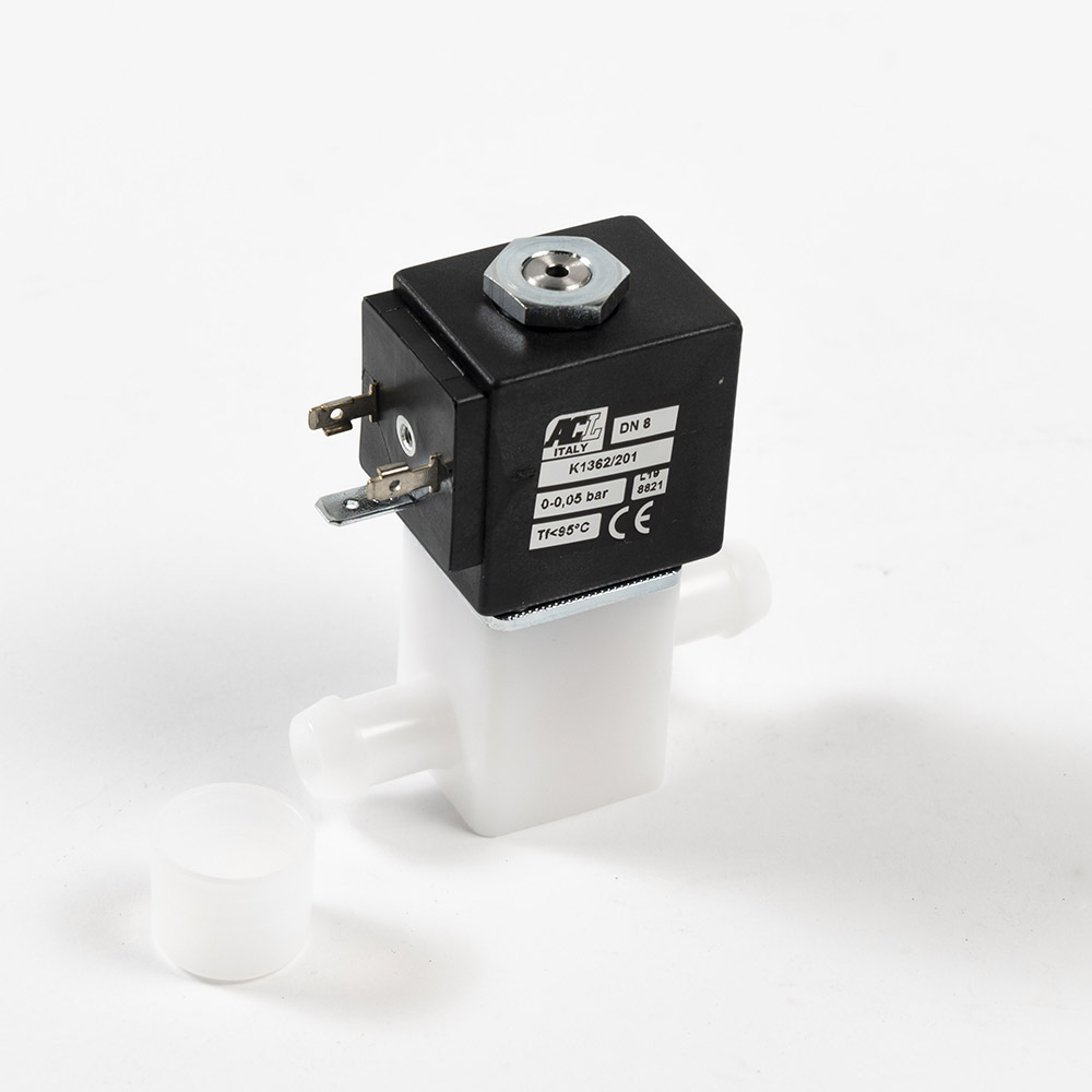 MICRO SWITCH WITH ROLLER LEVEL