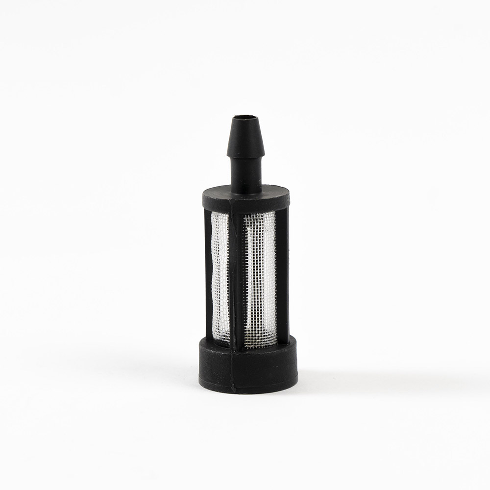 MAGNETIC VALVE