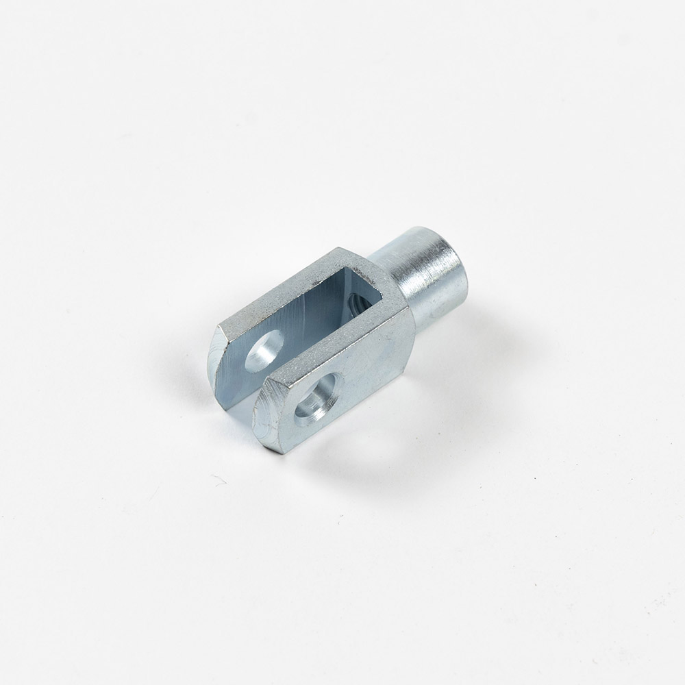 IDLER　FORK　DIN71752　8x16