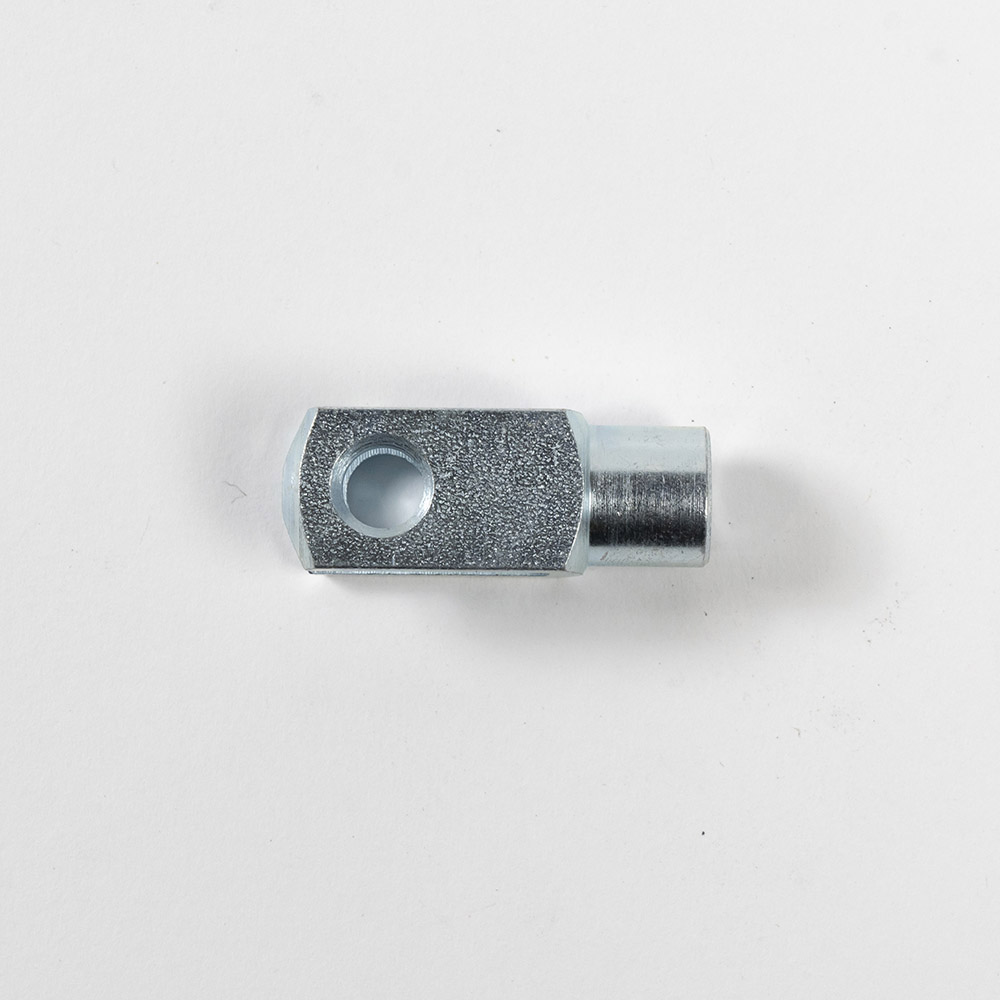 IDLER　FORK　DIN71752　8x16