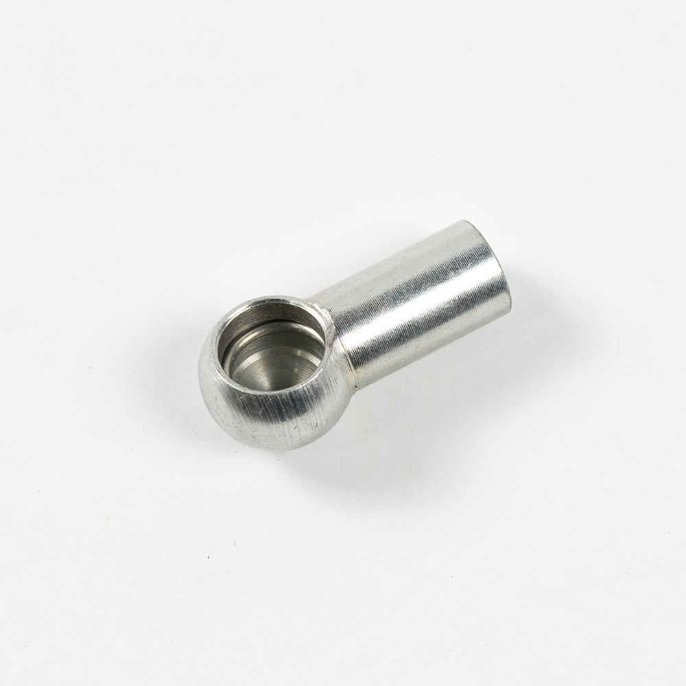 BALL CUP　DIN 71805　A13