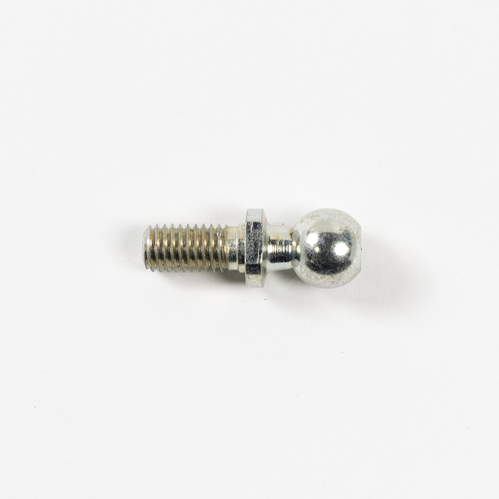 BALL PIN　DIN 71803Φ13/SW11 M8