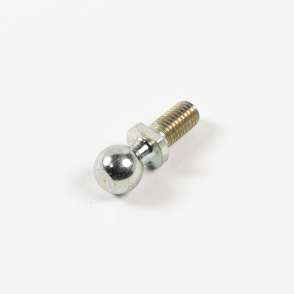 BALL PIN　DIN 71803Φ13/SW11 M8