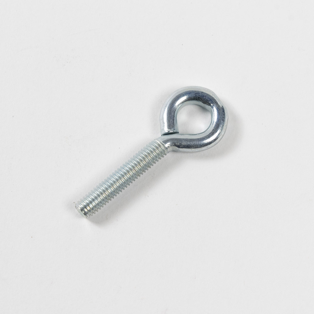 SCREW BN 1006 M5x25