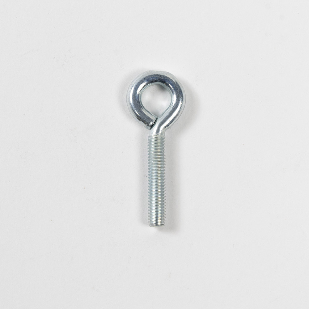 SCREW BN 1006 M5x25