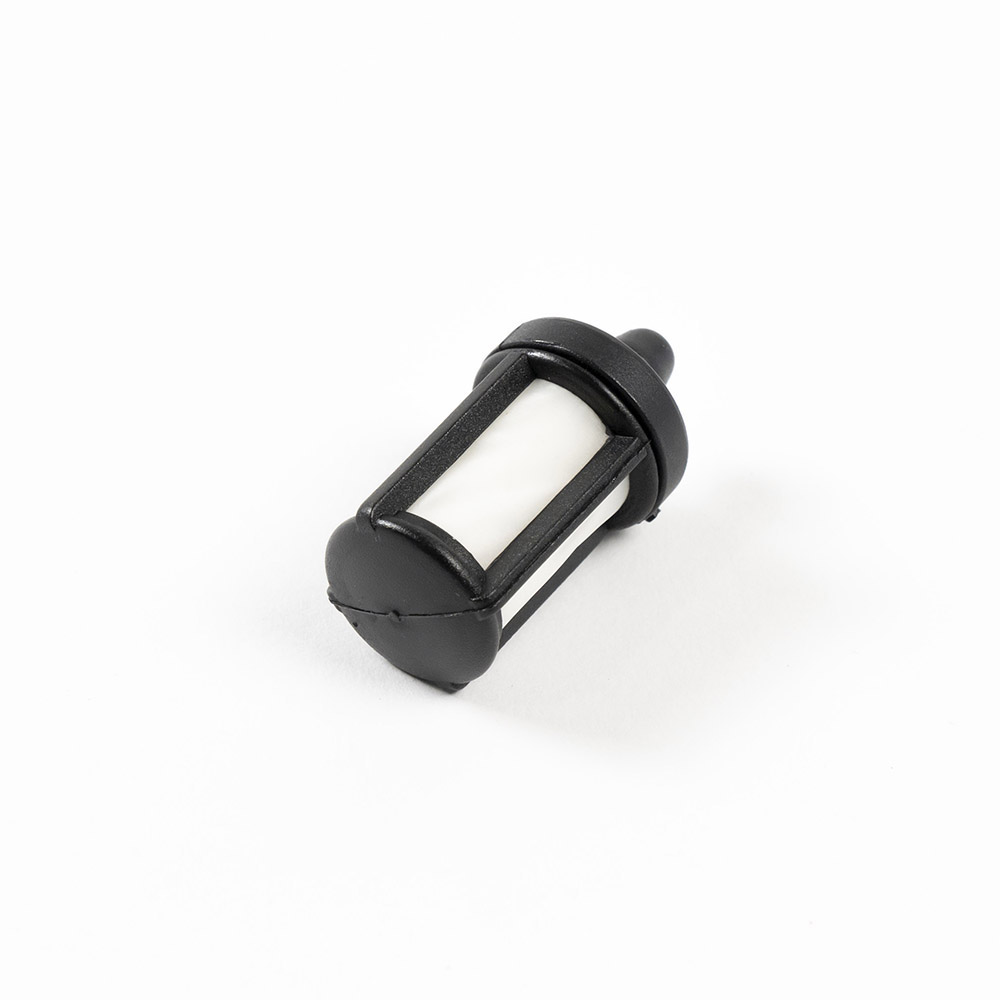 SUCTION FILTER|コレック/中西金属工業株式会社 SUCTION FILTER|コレック/中西金属工業株式会社