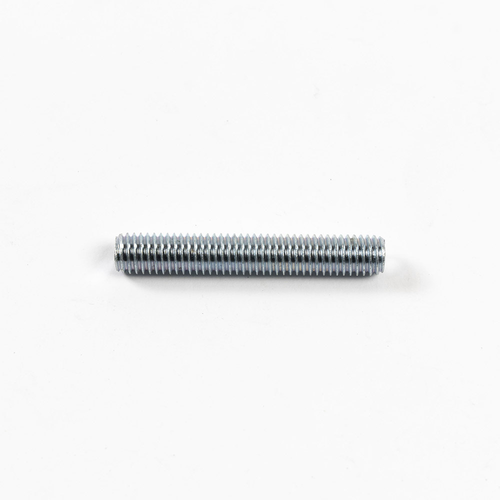 SCREW M8x48