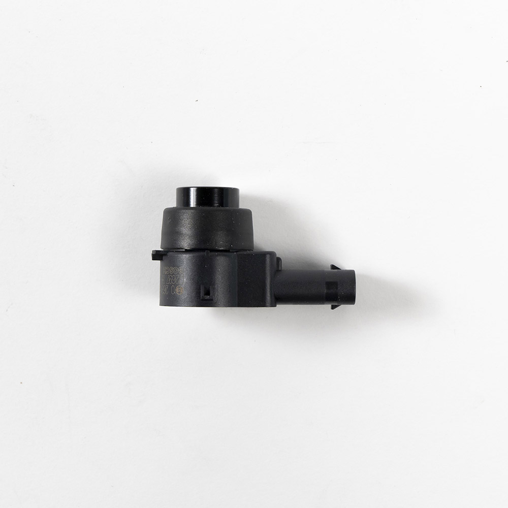 SONAR SENSOR