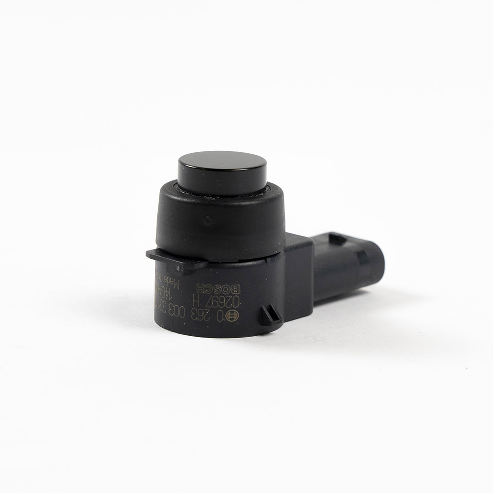 SONAR SENSOR
